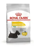 royal-canin-mini-dermacomfort-8kg