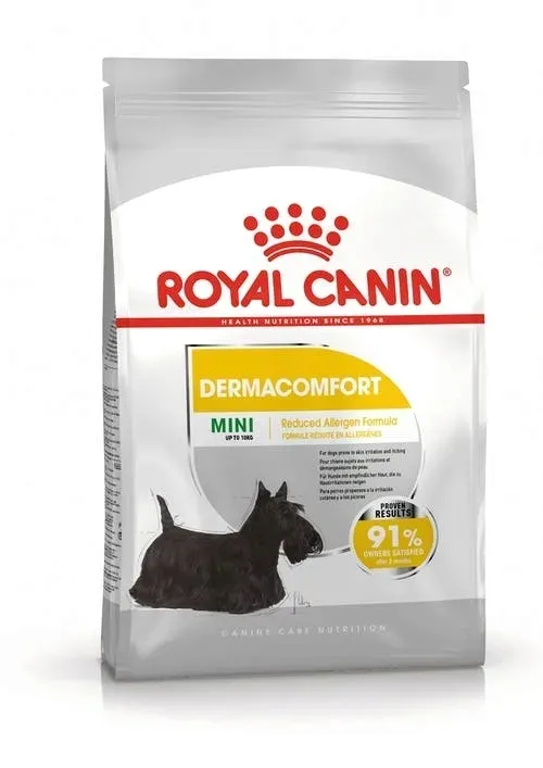 royal-canin-mini-dermacomfort-8kg