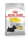 royal-canin-mini-dermacomfort-8kg-marka-royal-canin