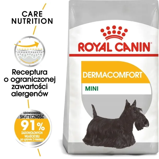 royal-canin-mini-dermacomfort-8kg-wiek-zwierzecia-psy-starsze
