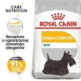 royal-canin-mini-dermacomfort-8kg-wiek-zwierzecia-psy-starsze