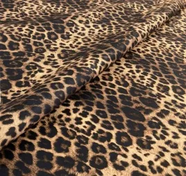 material-plusz-welur-velvet-panterka-obrus-zaslony