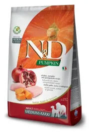 nandd-pumpkin-chicken-pomegranate-mediummaxi