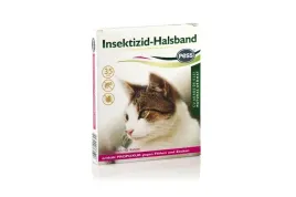 obroza-na-pchly-kleszcze-dla-kota-pess-r-35-cm-35-cm