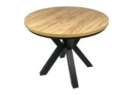stol-okragly-rozkladany-fi-100-40-140-w-stylu-loft-metal-industrial