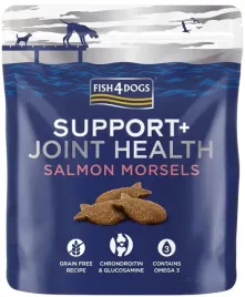 fish4dogs-salmon-morsels-225-g-na-stawy-ryba