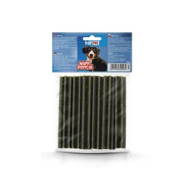 happ-dental-mietowy-dla-psa-120g-happet