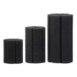 wklad-gabka-do-power-head-happet-15-cm-c072