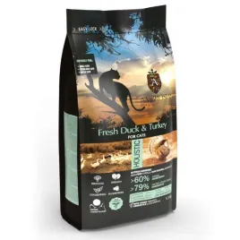 ambrosia-light-kaczka-indyk-15kg