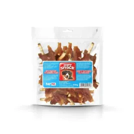 filet-z-kurczaka-na-paleczce-happet-gm15-500g