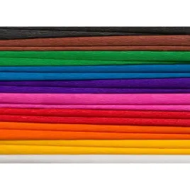 happy-color-bibula-krepa-marszczona-25x200-cm-10-rolek-10-kolorow