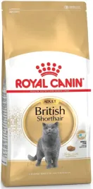 royal-canin-british-shorthair-adult-10kg