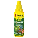 preparat-do-akwarium-tropical-multimineral-30-ml