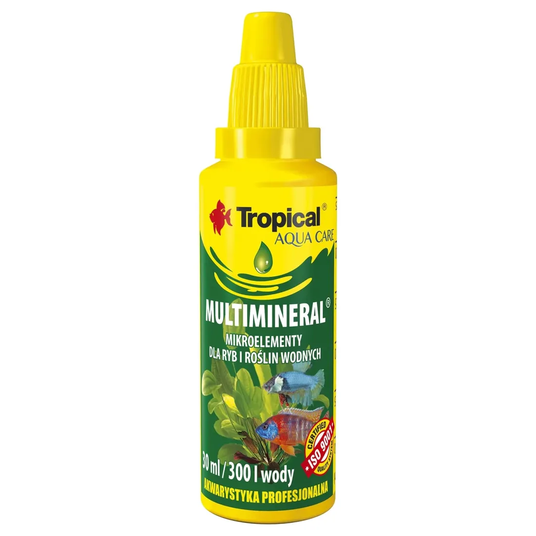 preparat-do-akwarium-tropical-multimineral-30-ml