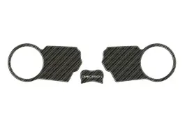 naklejka-onedesign-ppsh25p-na-polke-kierownicy-do-honda-wzor-carbon