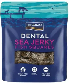 fish4dogs-sea-jerky-fish-squares-115g