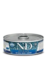 nandd-cat-okon-morski-kalmar-i-krewetki-6x80g