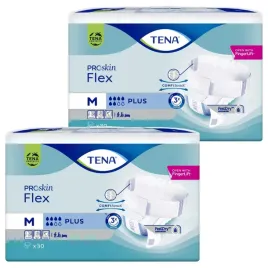 2x30-tena-flex-proskin-plus-pieluchomajtki-m-pasem-mocujacym-dla-doroslych
