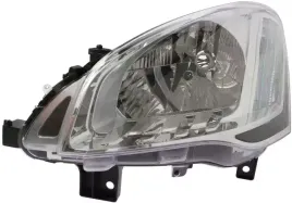reflektor-depo-depo-552-1141lmld-em