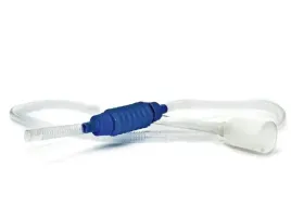 odmulacz-aqua-nova-150-170-cm