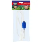 odmulacz-aqua-nova-150-170-cm-stan-nowy