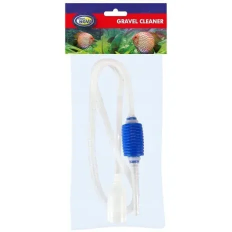 odmulacz-aqua-nova-150-170-cm