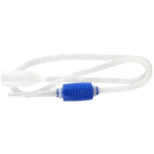 odmulacz-aqua-nova-150-170-cm-marka-aqua-nova