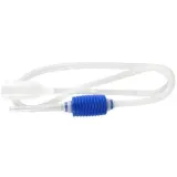 odmulacz-aqua-nova-150-170-cm-marka-aqua-nova