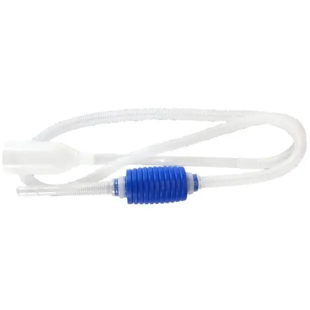 odmulacz-aqua-nova-150-170-cm