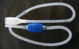 odmulacz-aqua-nova-150-170-cm-stan-nowy-marka-aqua-nova