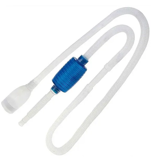 odmulacz-aqua-nova-150-170-cm-stan-nowy-kod-producenta-gc-170