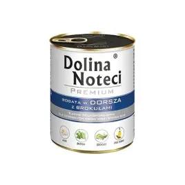 dolina-noteci-premium-dorsz-z-brokulami-800g
