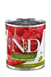 nandd-quinoa-skin-coat-duckandcoconut-285g