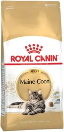 royal-canin-maine-coon-adult-5kg