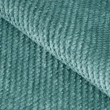 material-tkanina-elma-cleanaboo-stan-nowy