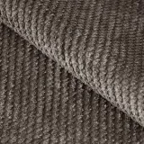 material-tkanina-elma-cleanaboo-stan-nowy-szerokosc-140-cm