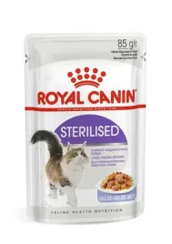 royal-canin-sterilised-mokra-karma-w-galaretce-6x85g
