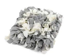 mata-wechow-bialoandszara-m-40cm