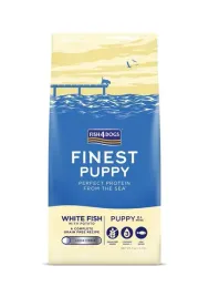 fish4dogs-finest-complete-puppy-karma-sucha-ryba-6-kg
