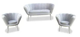 zestaw-mebli-sofa-2x-fotel-muszelka-plamoodporny