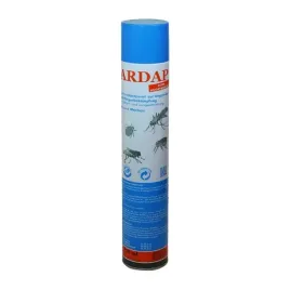 spray-ardap-zwalczanie-robactwa-i-much-quiko-075l