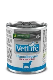 farmina-vet-life-hypoallergenic-duckandpotato