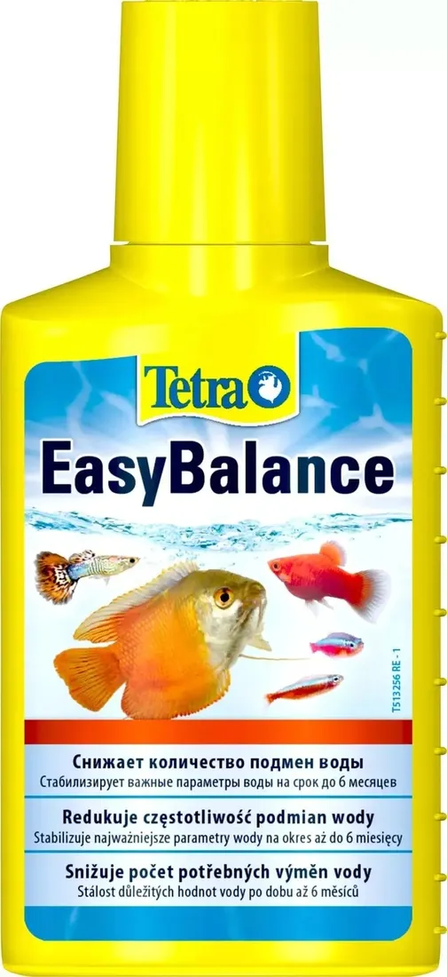 tetra-easybalance-100ml-marka-tetra