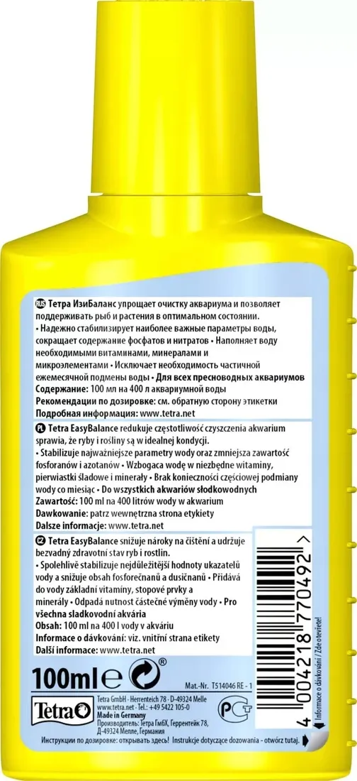 tetra-easybalance-100ml
