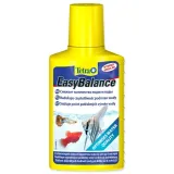 tetra-easybalance-100ml-kod-producenta-tetra-easy-balance-100ml-marka-tetra