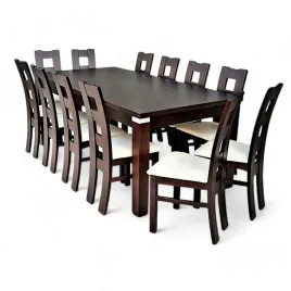 duzy-debowy-zestaw-stol-100x250-350cm-12-krzesel