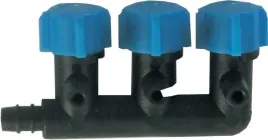 zaworek-rozdzielacz-powietrza-3-wyjscia-4-6mm