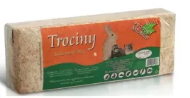 trociny-dla-gryzoni-12l-14l