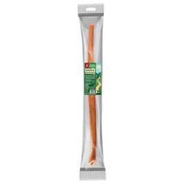 maced-krokiet-dla-psa-48cm-1sztuka