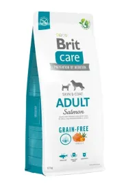 brit-care-adult-salmon-and-potato-12kg